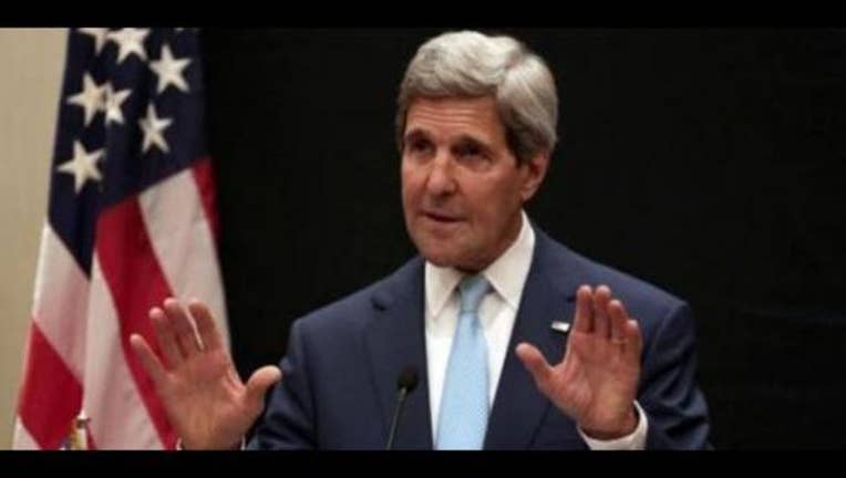 23db0a31-john kerry_1483989712375.jpg