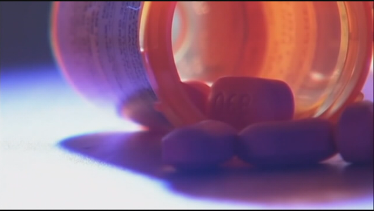 opioid_pills_generic