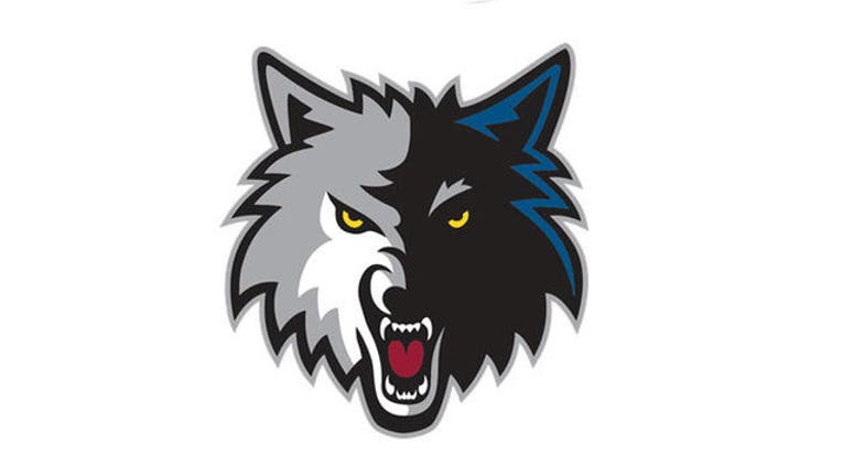 24a902ed-timberwolves_1439419917088.jpg