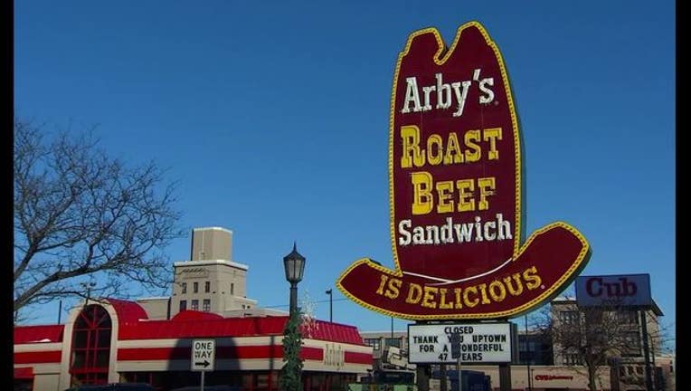 254e7a97-arbys_1517278403515.JPG