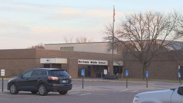 northdale middle school_1479261935376.JPG