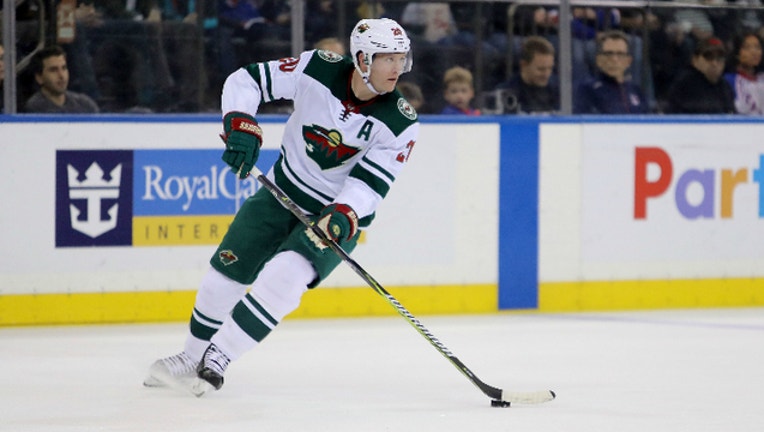 25aaa19c-GETTY_Ryan Suter_1522714889418.jpg.jpg