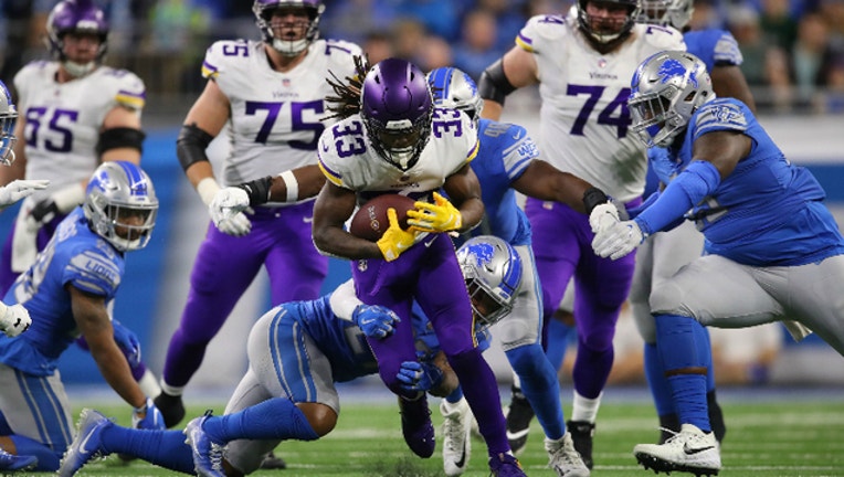 26c8aa47-GETTY_Dalvin Cook_1546028213069.jpg.jpg