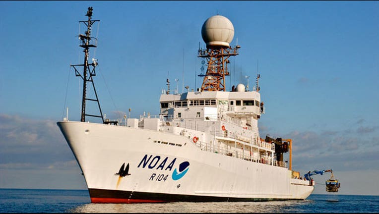 26d544dd-NOAA_1488733975531.jpg