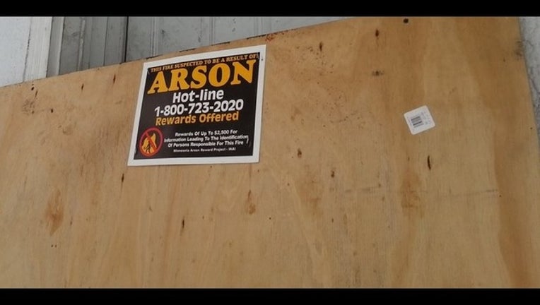 275a3bc4-Arson