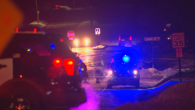 288bcfbc-Bloomington pedestrian crash