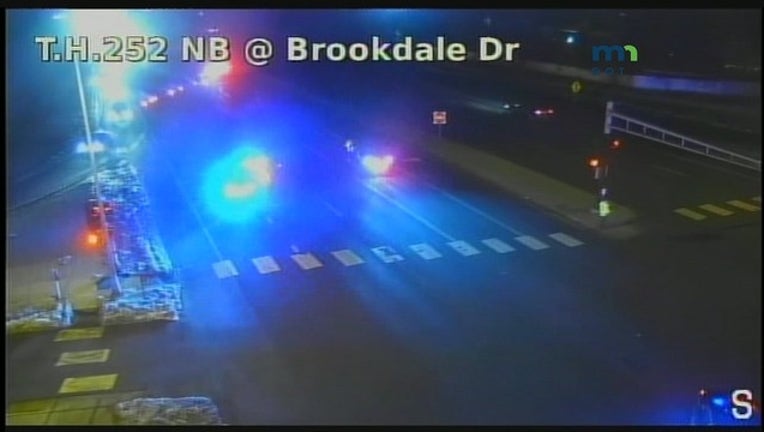 296ae68d-BrooklynParkCrash1-14 KMSPBCME01.mpg_00.00.08.10_1547512125253.png.jpg