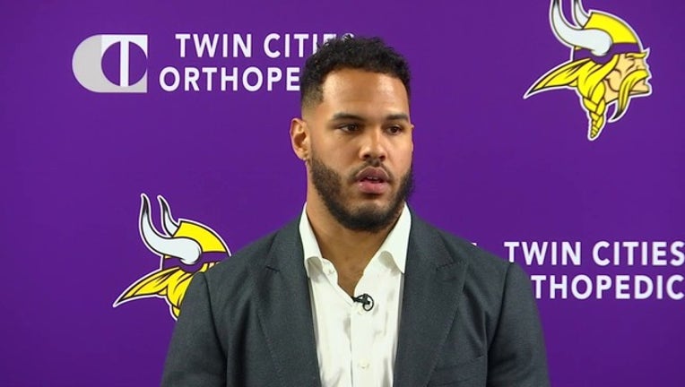 29de6a85-anthony barr returns_1552601528462.png.jpg