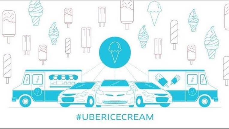 29e6d226-ubericecreampromo_1468438979406.jpg
