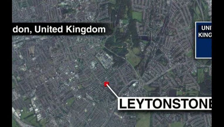 2a55bc58-london-tube-attack_1449360312010-404023.jpg