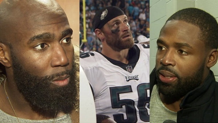 2aa2eef8-Malcolm Jenkins Chris Long Torrey Smith-401096