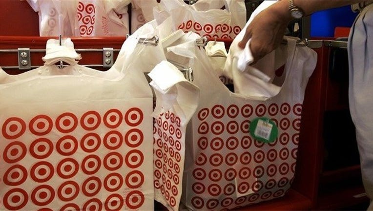 2adce1c7-plastic-bags_1458577254249.jpg