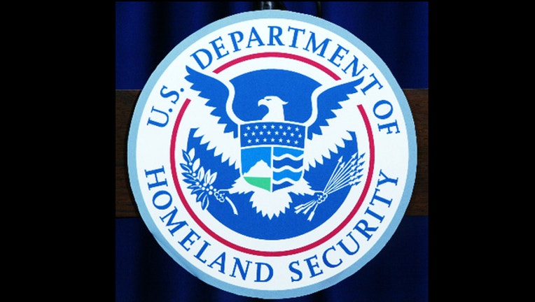 2b28a9ed-GETTY_homeland security logo_1531970575548.jpg.jpg
