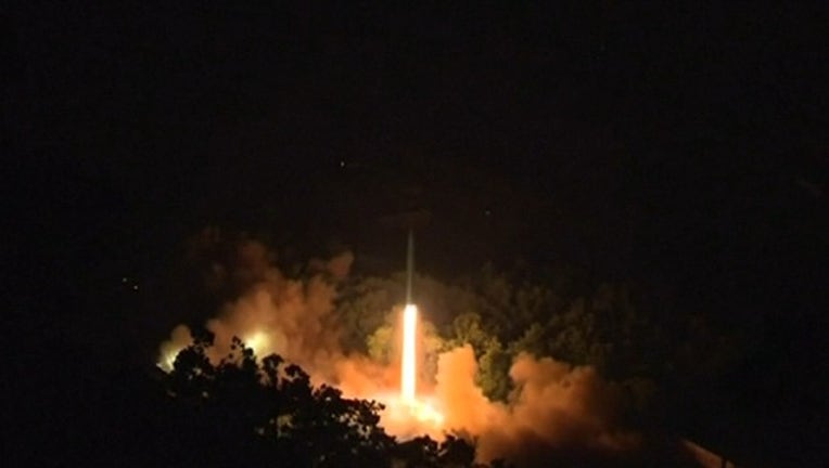 2b298f43-M-TUE JAPAN FALSE ALARM_00.00.10.20_1516114294874.png-405538.jpg