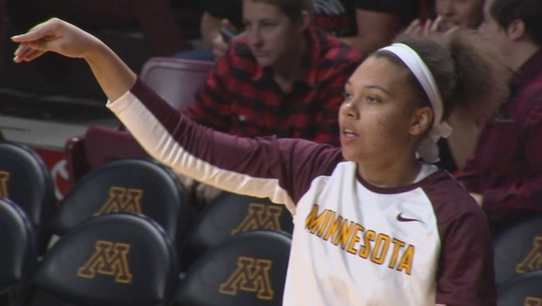 DESTINY PITTS FRESHMAN OF YEAR_00.00.37.00_1519694107325.png.jpg