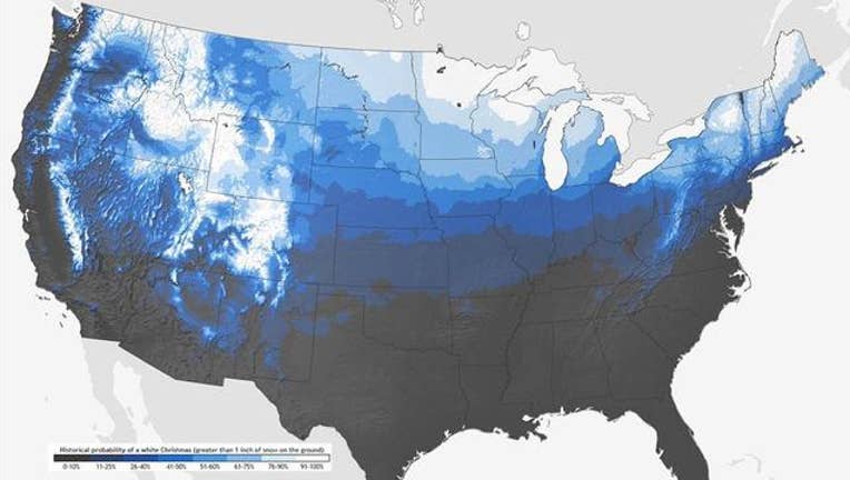 2c0fdd73-WhiteChristmasChances_1450017074840.jpg