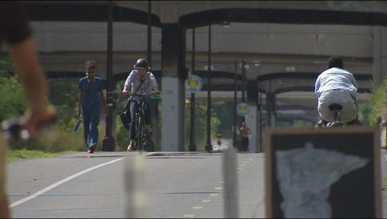 2c16bc3e-biking_1439833830415.JPG