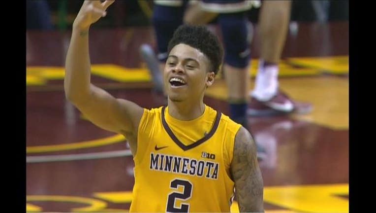 2c2980d9-Gophers basketball_1487692030081.JPG