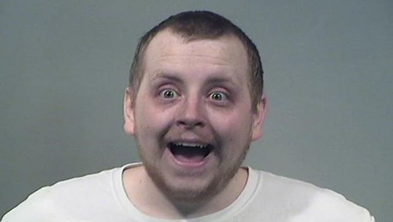 2c35ee73-Kenneth-Evans-404023.jpg