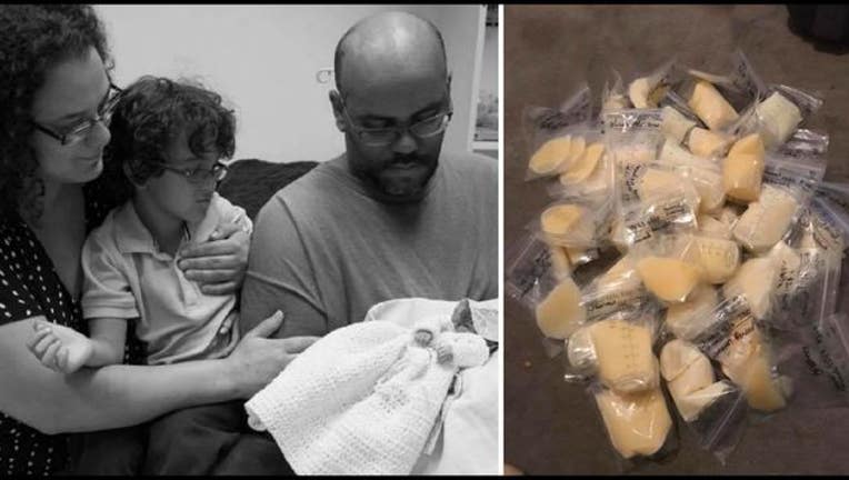2c35ee73-breastmilk_donation_1514580767122-405538.JPG