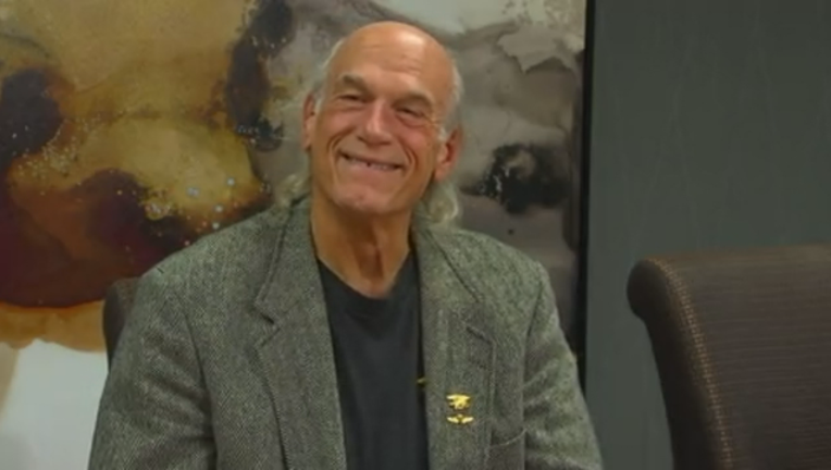 2c626312-Jesse Ventura presser KMSPBCME01.mpg_00.21.07.24_1512425009975.png