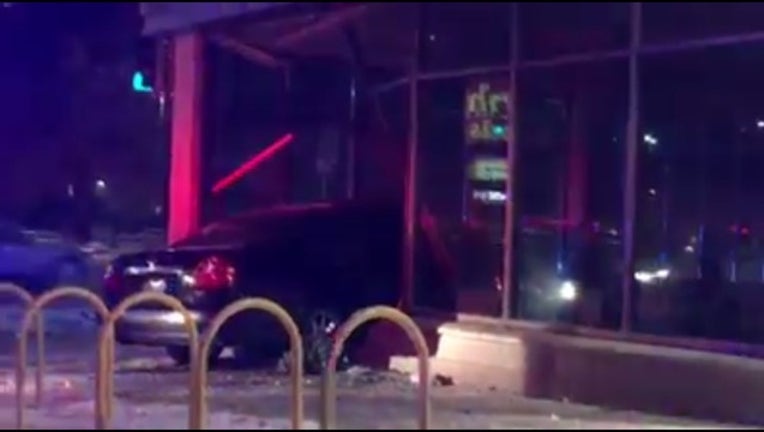car into building_1519179372886.PNG.jpg