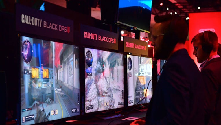 2c91a75f-GETTY_call of duty_1562023975304.jpg.jpg