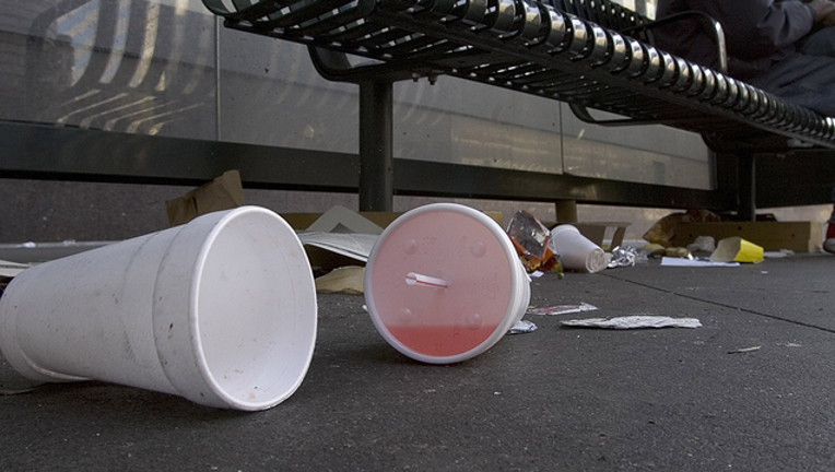 2d2690b2-GETTY_styrofoam_050119_1556740861491-402429.png
