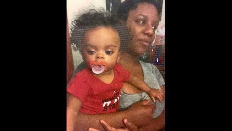 2d2690b2-Cha’Tasia Jaree Buchanan and Triston James Alvin