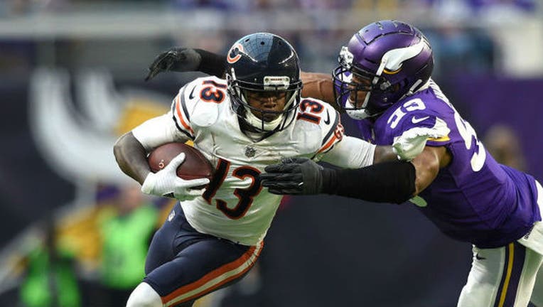 2e38d98b-Kendall Wright GETTY