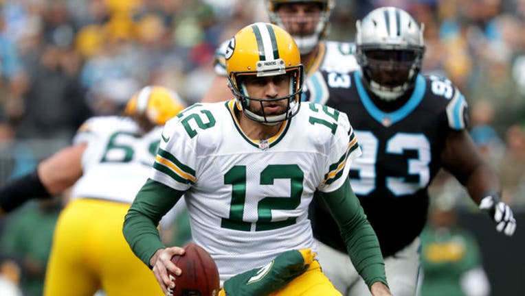 2e5df87f-Aaron Rogers GETTY_1531947837001.jpg.jpg