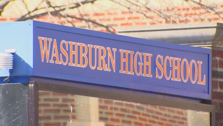 POSSIBLE WASHBURN CUTS_00.00.59.07_1521722614534.png.jpg