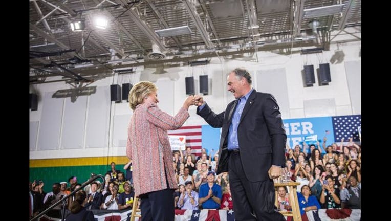 tim kaine and clinton_1469233083397.jpg