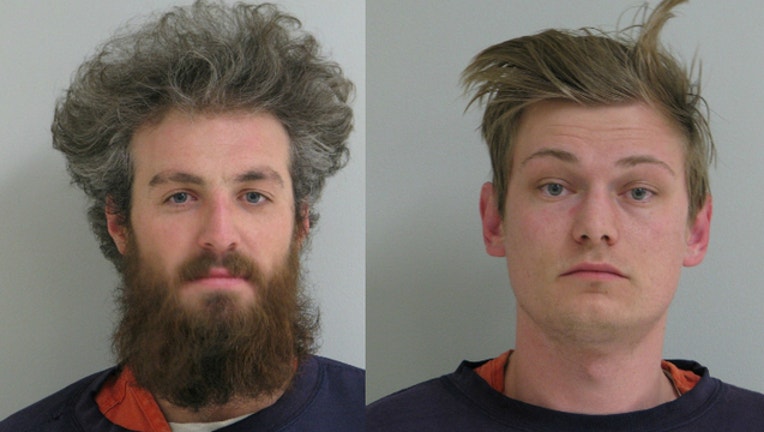 marijuana bust mugs_1551913927054.jpg.jpg