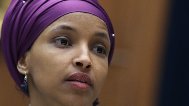 GETTY_Ilhan Omar3_1551999240389.jpg.jpg