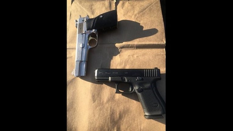 2fc7455d-guns_1528223036779.jpg