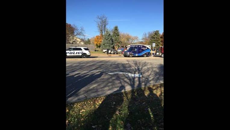 IGHACCIDENT_1445741222629.jpg
