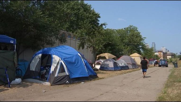 homeless encampment_1536881414686.JPG.jpg