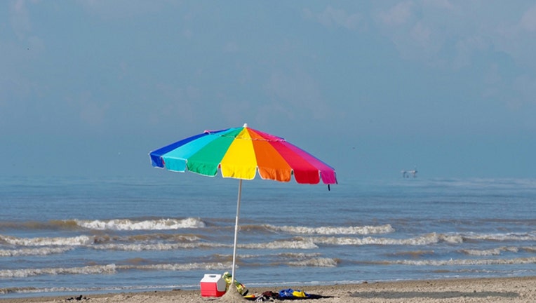 306ce91a-ocean-city-beach_1532298090416-401720.jpg