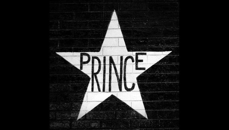 First Ave prince star_1461277946387.jpg