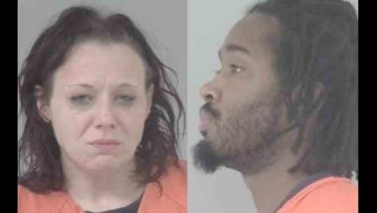 jaques, brandy lee and patterson, tyrel_prior lake suspects_1480112141165.jpg
