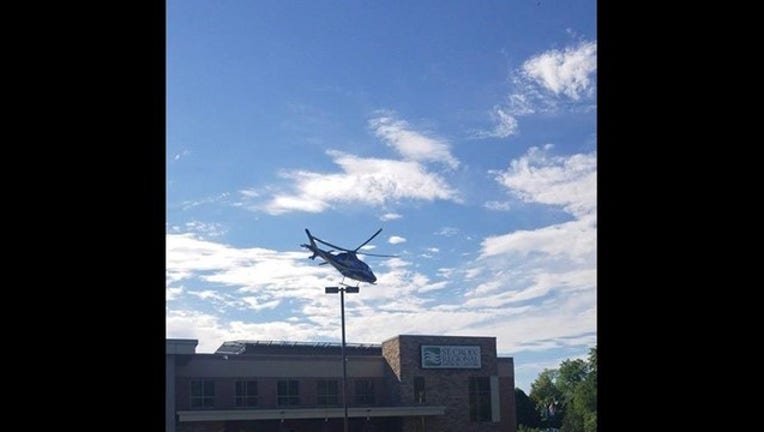 328fbaf7-rescue_1531182134548.jpg