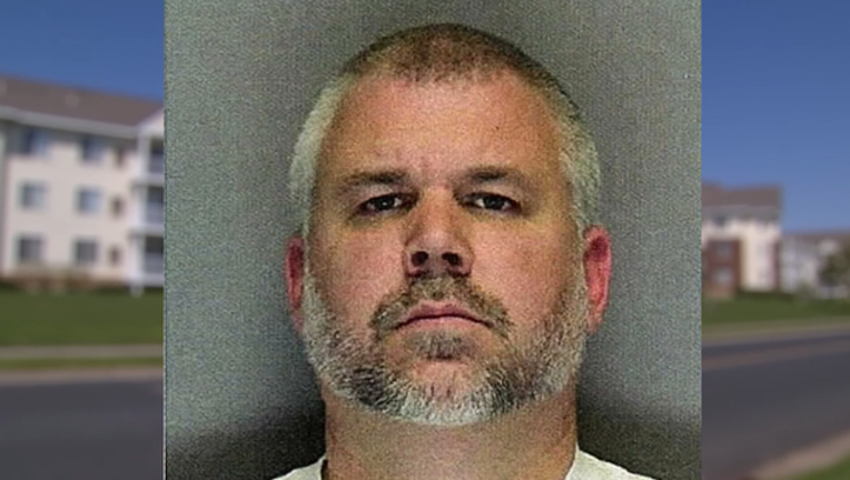32ecb695-6P ST. FRANCIS COACH ARRESTED_00.00.57.08_1494547265604.png