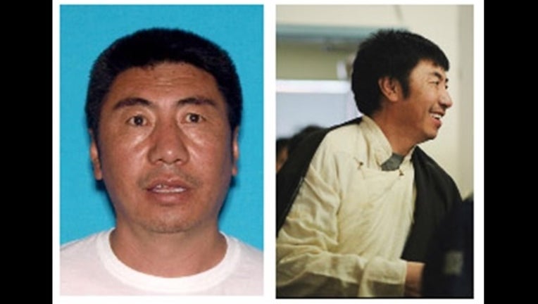 missing-umn_1468014489244.jpg
