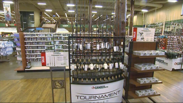 342aa5e9-gander mountain_1489196045089.PNG