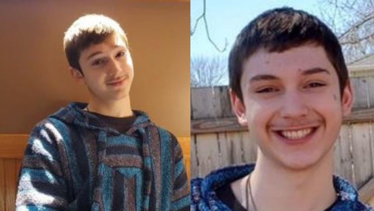 344663a3-missing sleepeye teen_1557785591835.jpg.jpg