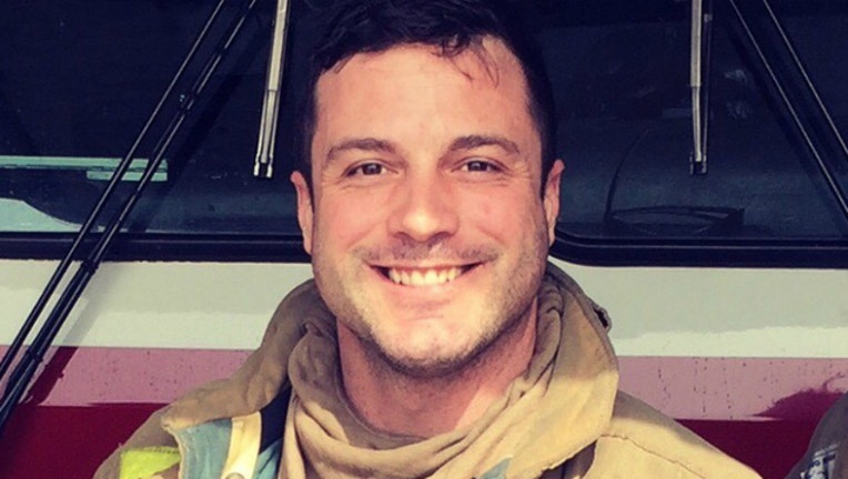 Brian ff_1526604089290.jpg.jpg