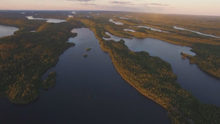 9-P-POLYMET DECISION_00.00.26.17_1541713028195.png.jpg