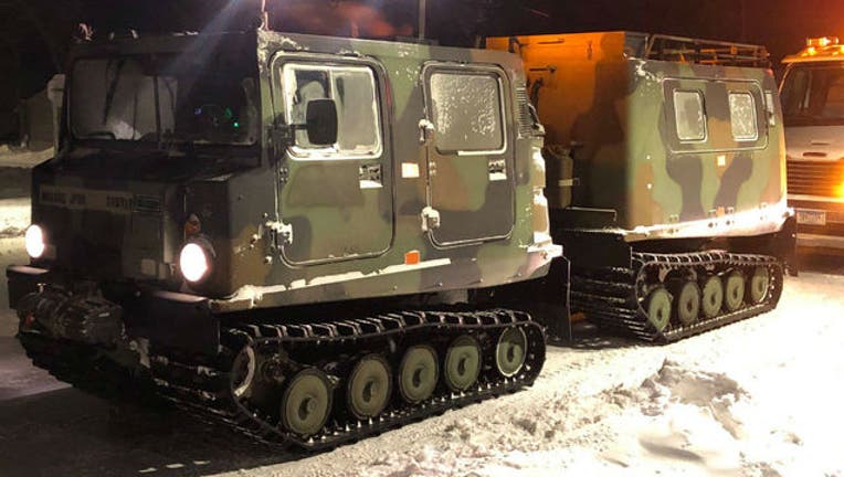 34f9b5d1-Renville County national guard_1549646960114.jpg.jpg