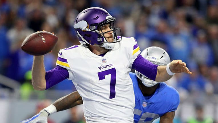 3765f95f-GETTY Case Keenum Detroit Lions_1512057575897.jpg
